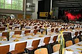 Event-Stadthalle-Freiburg